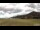 Webcam in Cairns, 577.1 mi away