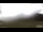 Webcam in Cairns, 287.6 km