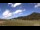 Webcam in Cairns, 279 km