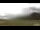 Webcam in Cairns, 37.1 km