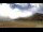 Webcam in Cairns, 53.2 km entfernt