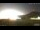 Webcam in Cairns, 577.1 mi away
