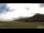 Webcam in Cairns, 4.1 km
