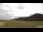 Webcam in Cairns, 875.1 km