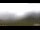 Webcam in Cairns, 6.8 km
