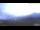 Webcam in Cairns, 593.8 km