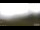 Webcam in Cairns, 2.2 km