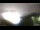 Webcam in Cairns, 53.1 km
