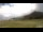 Webcam in Cairns, 577.1 mi away