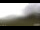 Webcam in Cairns, 291.3 km