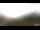 Webcam in Cairns, 1661.9 km