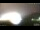 Webcam in Cairns, 291.3 km