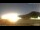 Webcam in Cairns, 229.1 mi away