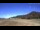 Webcam in Cairns, 287.6 km entfernt