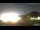 Webcam in Cairns, 577.1 mi away