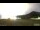 Webcam in Cairns, 14.3 mi away