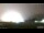 Webcam in Cairns, 1495.6 km