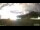 Webcam in Cairns, 20.4 mi away