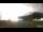 Webcam in Cairns, 577.1 mi away