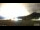 Webcam in Cairns, 598.8 km