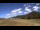 Webcam in Cairns, 1454.4 km