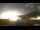 Webcam in Cairns, 577.1 mi away