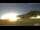 Webcam in Cairns, 577.1 mi away