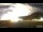 Webcam in Cairns, 2.3 mi away