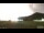 Webcam in Cairns, 111 mi away