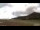 Webcam in Cairns, 12.1 km