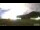 Webcam in Cairns, 287.6 km