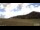 Webcam in Cairns, 577.1 mi away