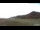 Webcam in Cairns, 598.8 km entfernt