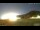 Webcam in Cairns, 1103.7 mi away