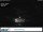 Webcam in Wewak, 1526.8 km entfernt