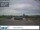 Webcam in Wewak, 661.8 mi away