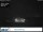 Webcam in Wewak, 600.6 mi away