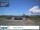 Webcam in Wewak, 1715.3 km entfernt