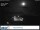 Webcam in Wewak, 1715.4 km entfernt