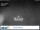 Webcam in Wewak, 836.8 mi away