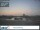 Webcam in Wewak, 2227.6 km