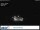 Webcam in Wewak, 663.7 mi away
