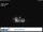 Webcam in Wewak, 660.3 mi away