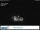 Webcam in Wewak, 600.6 mi away