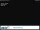 Webcam in Wewak, 1909.2 km entfernt