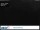 Webcam in Wewak, 2227.6 km