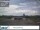 Webcam in Wewak, 659.8 mi away