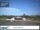 Webcam in Wewak, 540.9 mi away