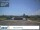 Webcam in Wewak, 859.5 mi away