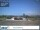 Webcam in Wewak, 2227.6 km